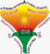 Krishna International School 